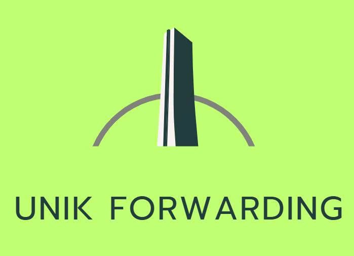 unikforwarding.baselineglobalcorp.com